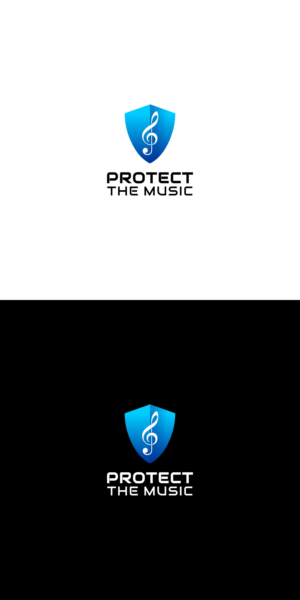 Logo Design by agustian spades for this project | Design #25403208