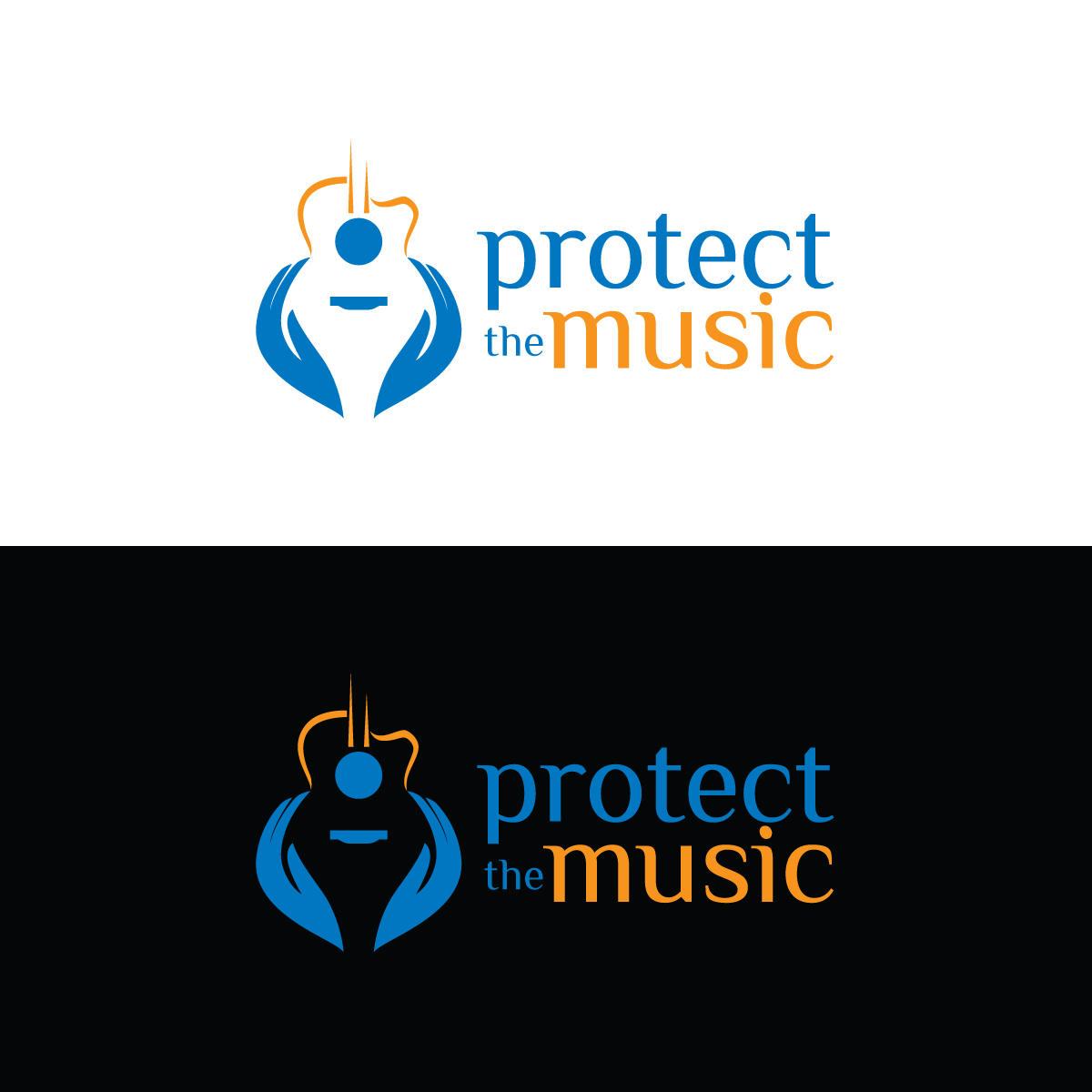 Logo Design by prodesigns99 for this project | Design #25401009