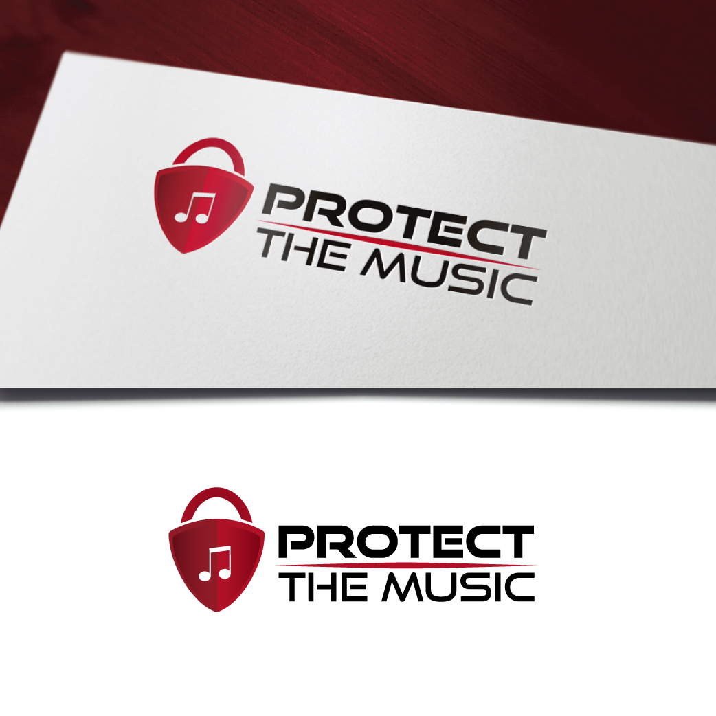 Design de Logo par WooW Designs pour ce projet | Design #25401806