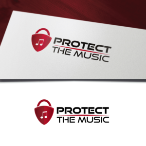 Logo Design by WooW Designs for this project | Design: #25401806