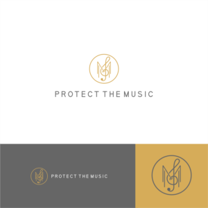 Logo Design by ThiagoB for this project | Design: #25400919