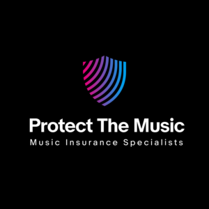Logo Design by James101