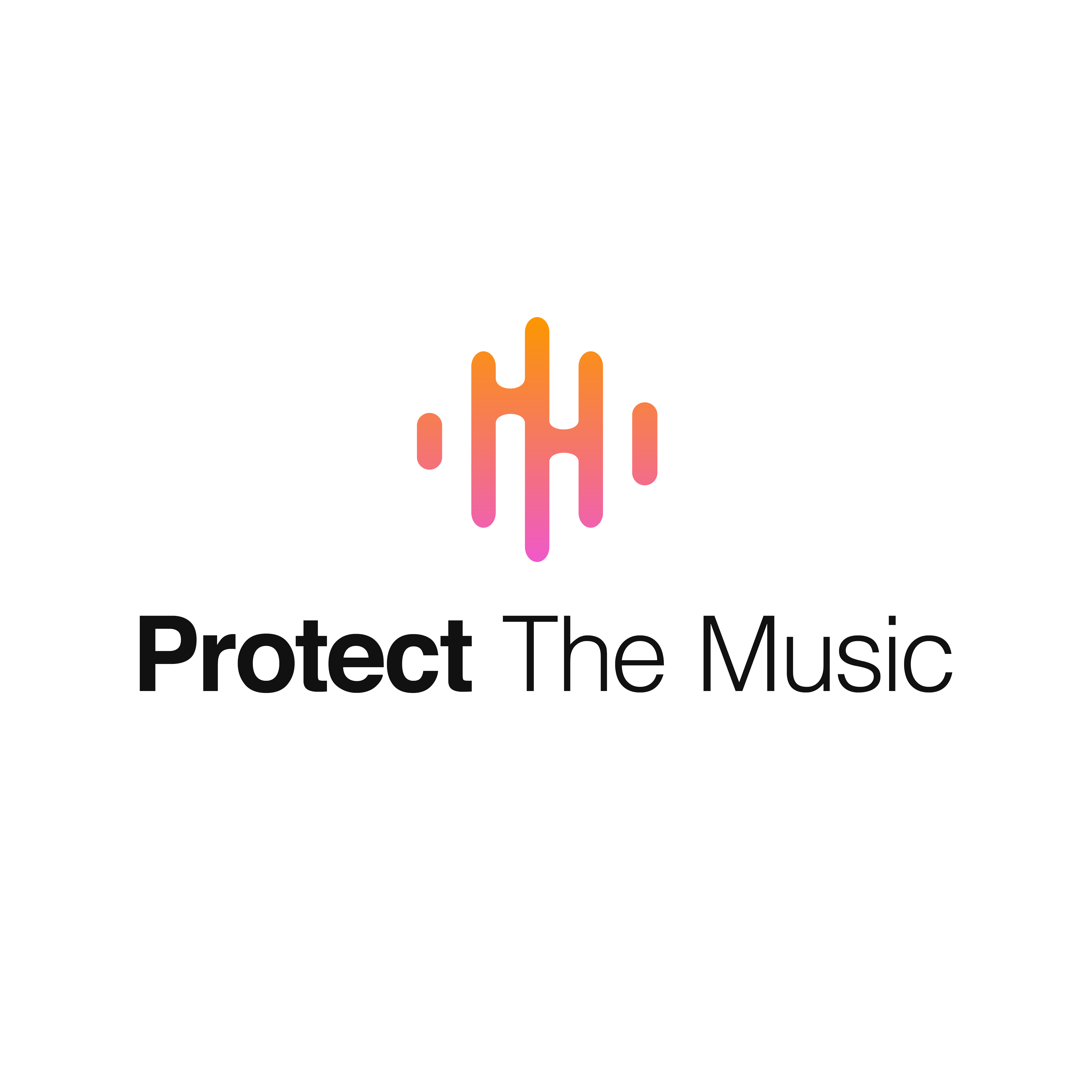 Logo Design by James101 for this project | Design #25400896