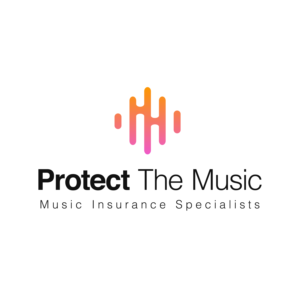 Logo Design by James101 for this project | Design: #25400897