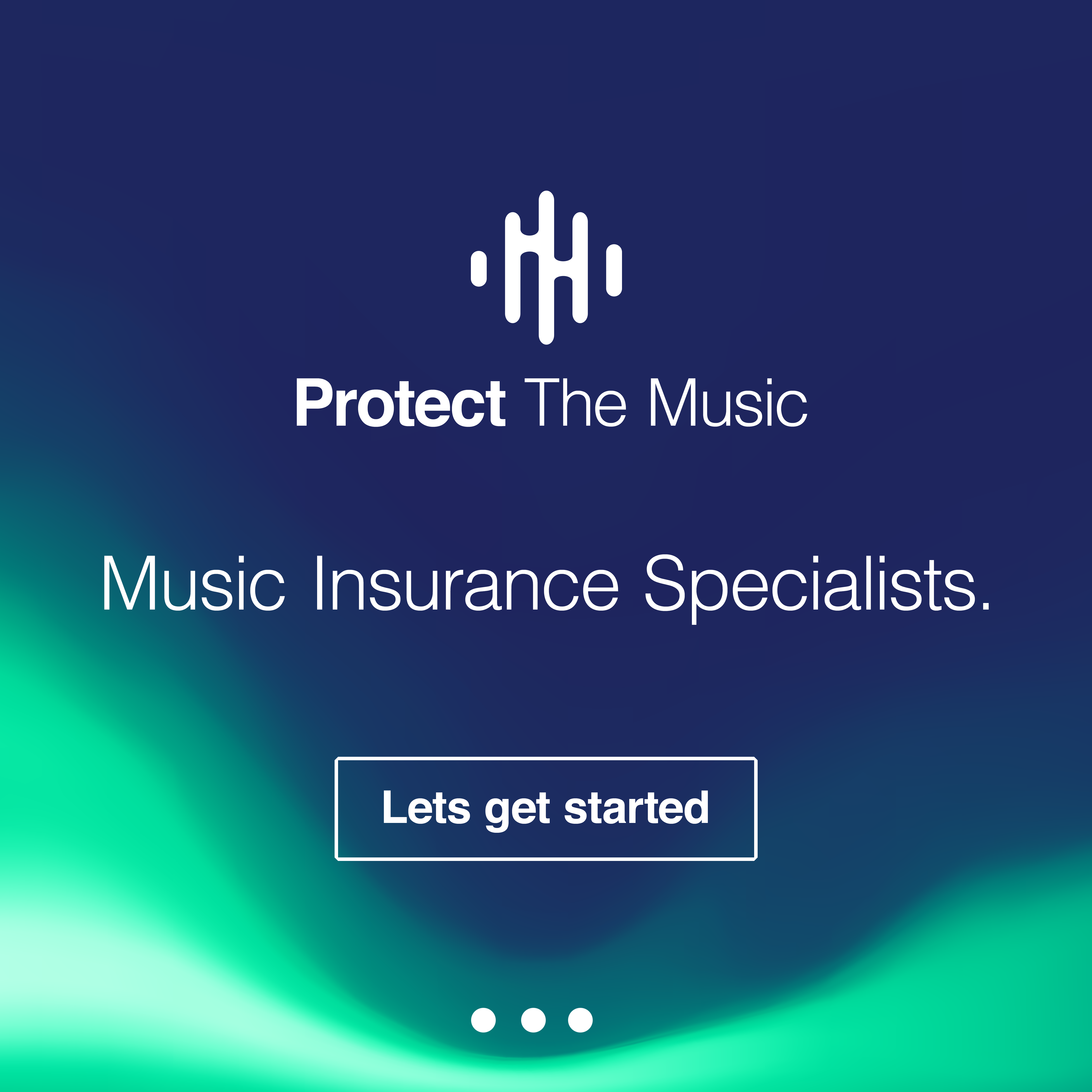 Diseño de Logo por James101 para este proyecto | Diseño #25400898