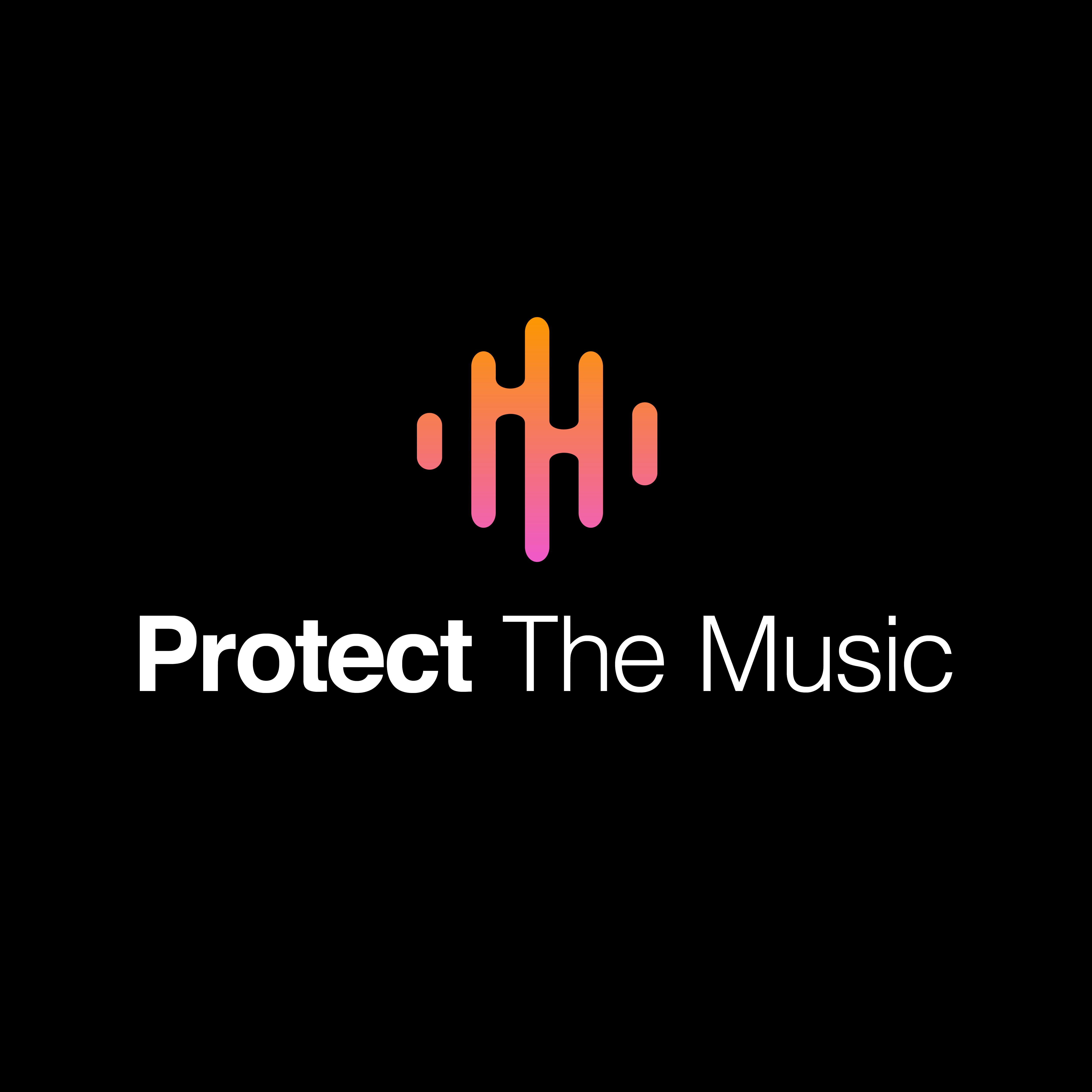 Logo Design by James101 for this project | Design #25400899