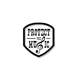 Logo Design by geni for this project | Design #25399651