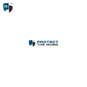 Logo Design by ARTUGA for this project | Design #25399645
