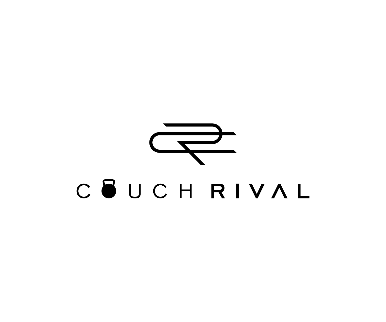 Logo Design by .Ashu. for Birline Ltd. | Design: #25406561