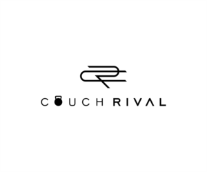 Logo Design by .Ashu. for Birline Ltd. | Design: #25406561