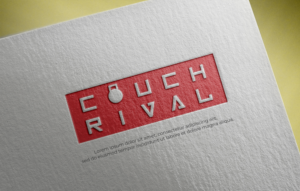 Logo Design by Locke+ for Birline Ltd. | Design: #25400236