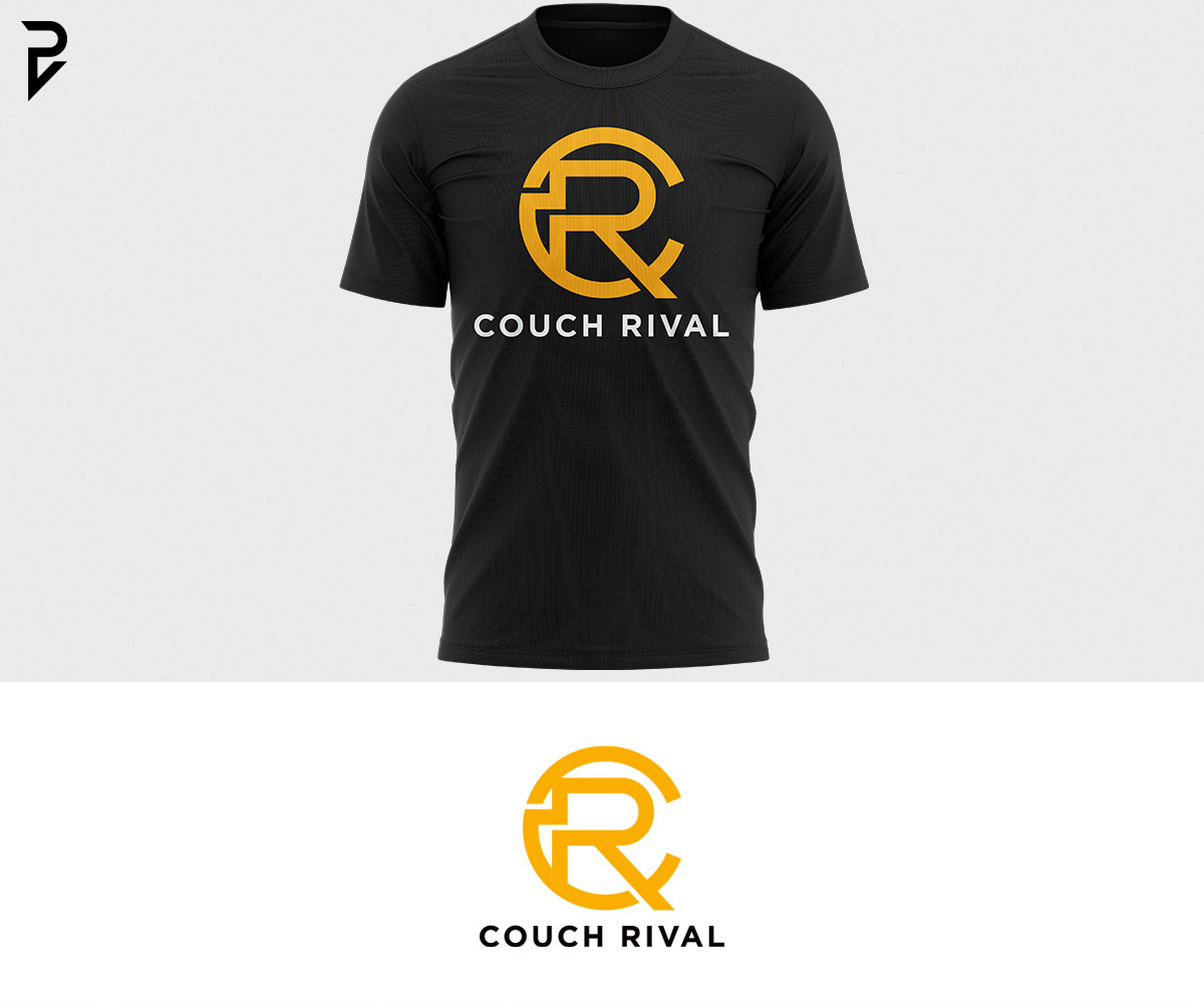 Logo Design by poisonvectors for Birline Ltd. | Design #25401113