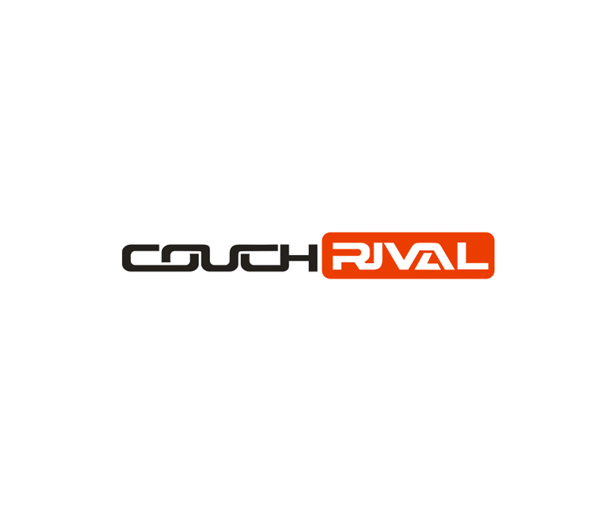 Logo-Design von Vishak vasu für Birline Ltd. | Design #25403439