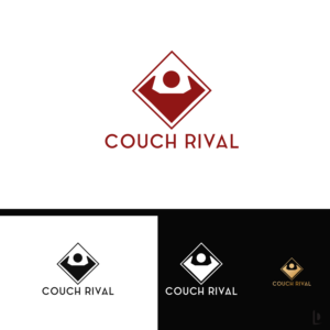 Logo Design by deeds30
