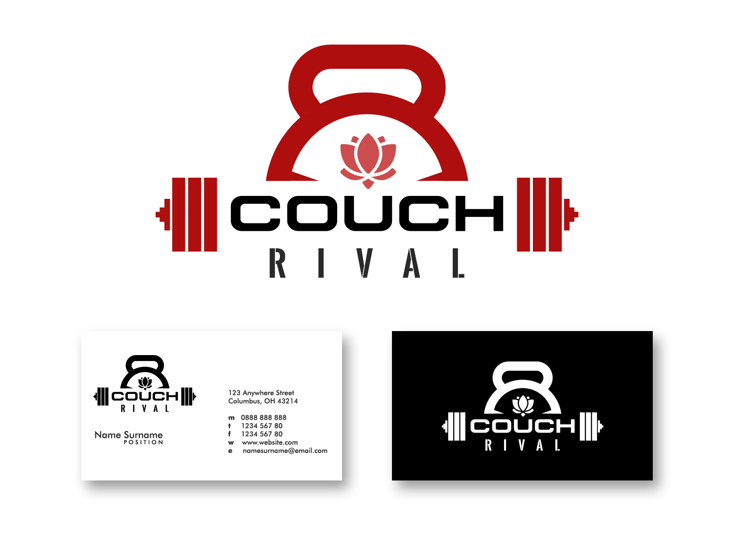 Logo Design by Louis Soriano for Birline Ltd. | Design #25400624