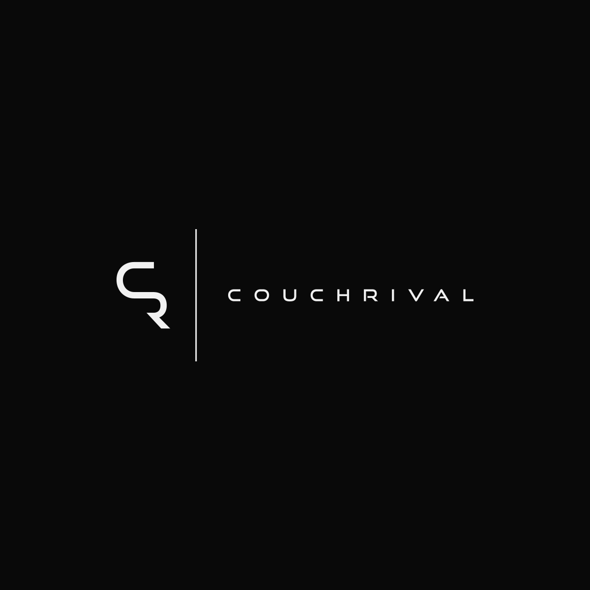 Logo Design by M.CreativeDesigns for Birline Ltd. | Design #25401617