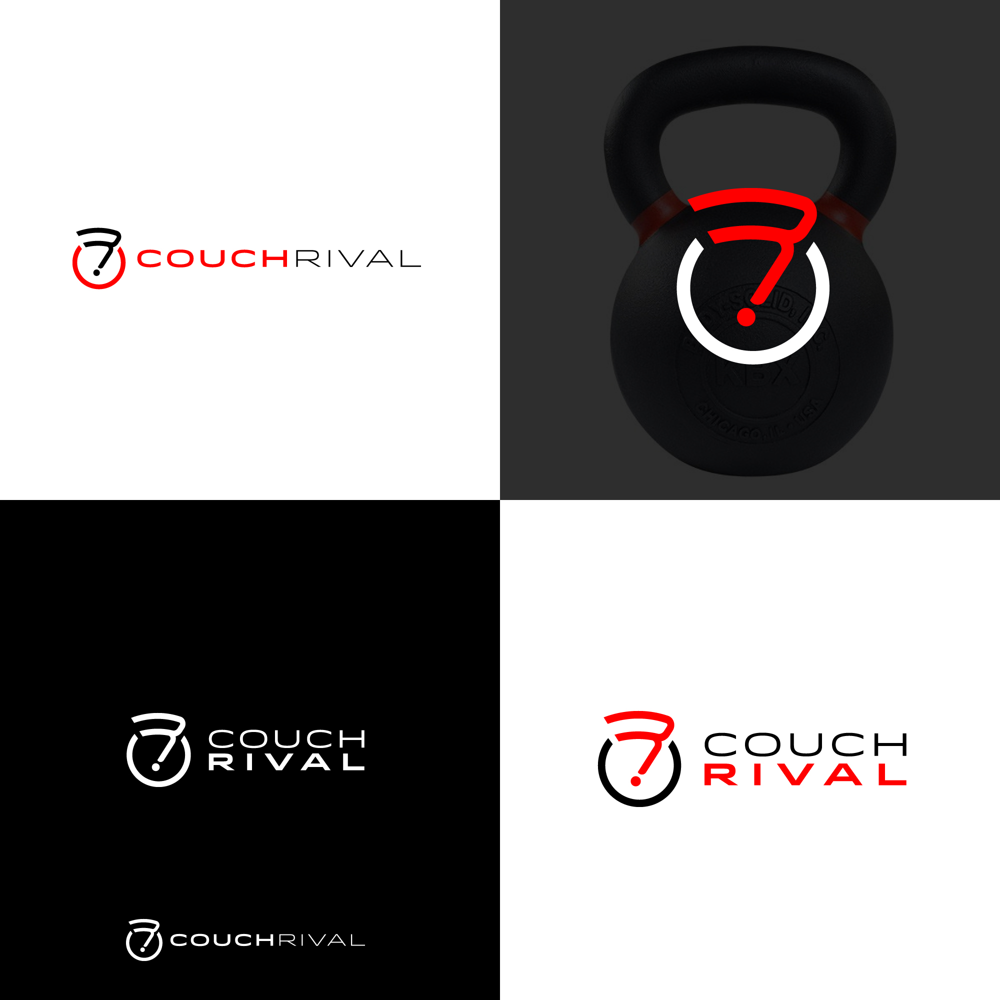 Logo Design by AR-VI for Birline Ltd. | Design #25399761