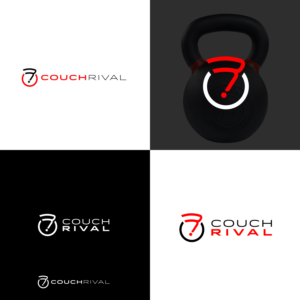 Logo Design by AR-VI for Birline Ltd. | Design: #25399761