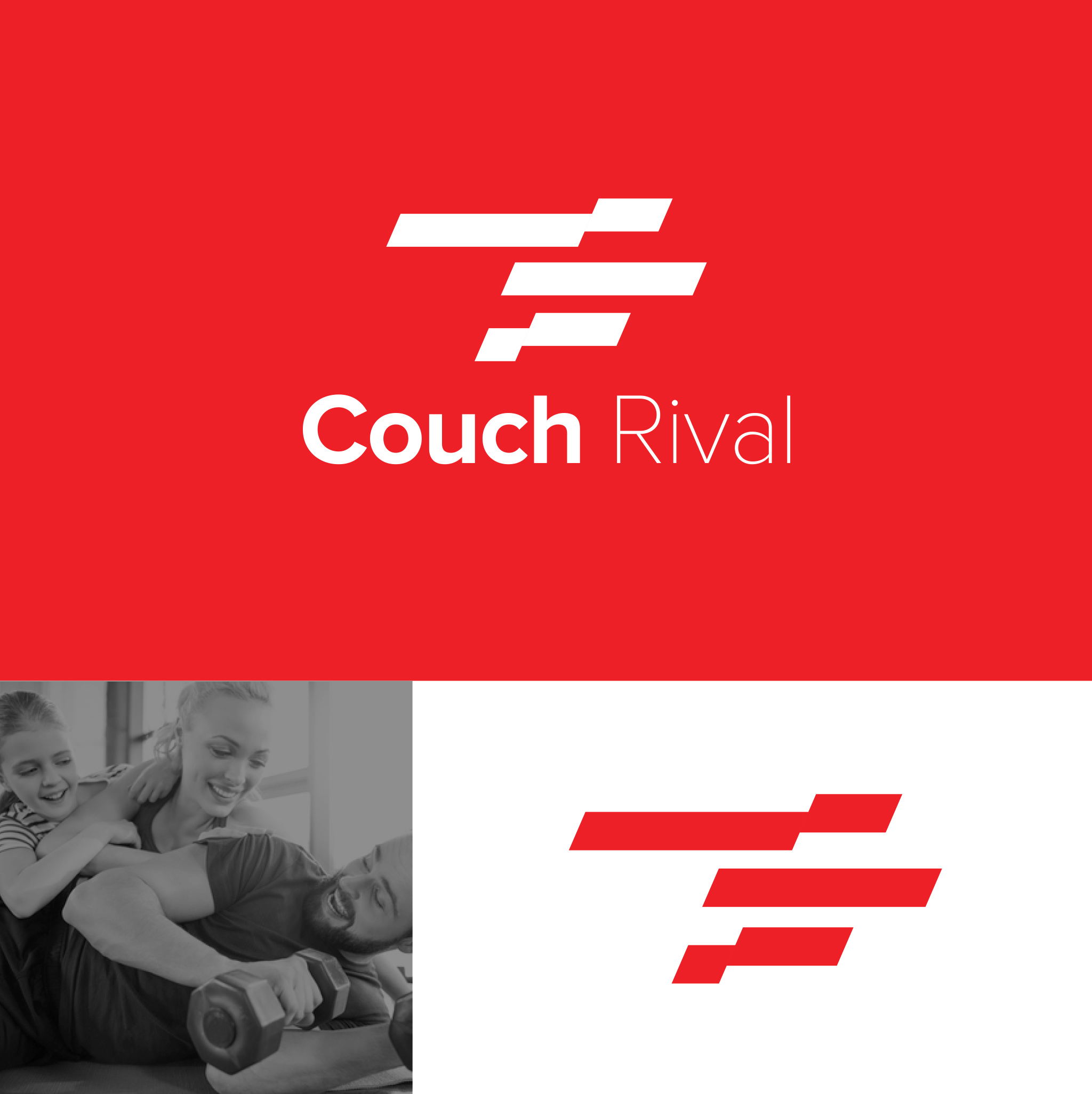 Logo Design by Shu Yang for Birline Ltd. | Design #25402409