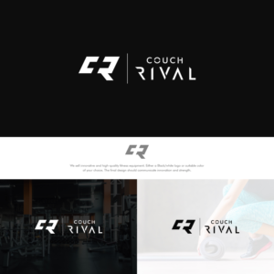 Logo Design by graphicool786 for Birline Ltd. | Design: #25401353