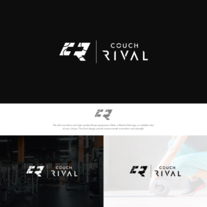 Logo Design by graphicool786 for Birline Ltd. | Design: #25401371