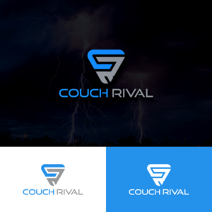 Logo Design by aqilazhifara for Birline Ltd. | Design: #25400082