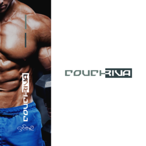 Couch Rival | Logo-Design von SamiddhaH