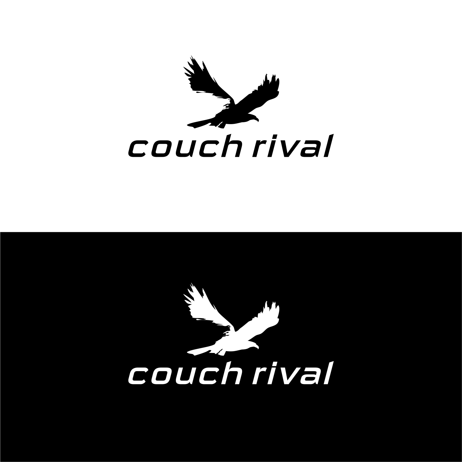 Logo-Design von ThiagoB für Birline Ltd. | Design #25401222