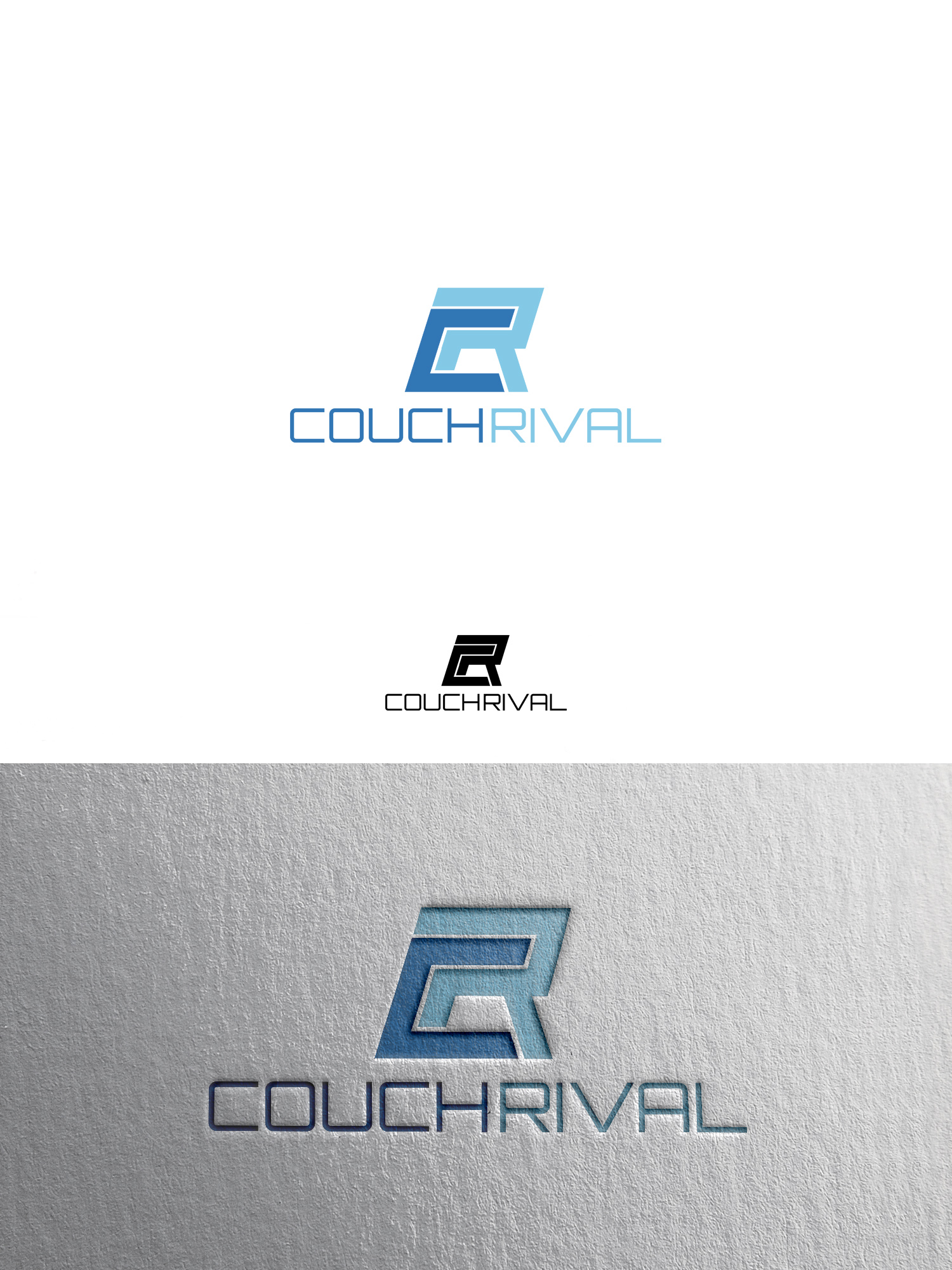 Logo Design by Arun 25 for Birline Ltd. | Design #25399517