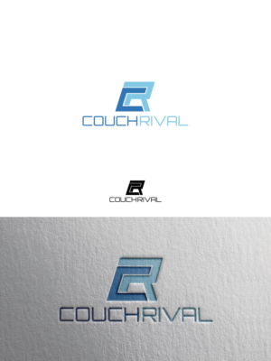Logo Design by Arun 25 for Birline Ltd. | Design #25399517