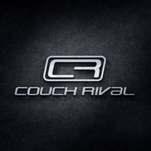 Logo Design by marcell30