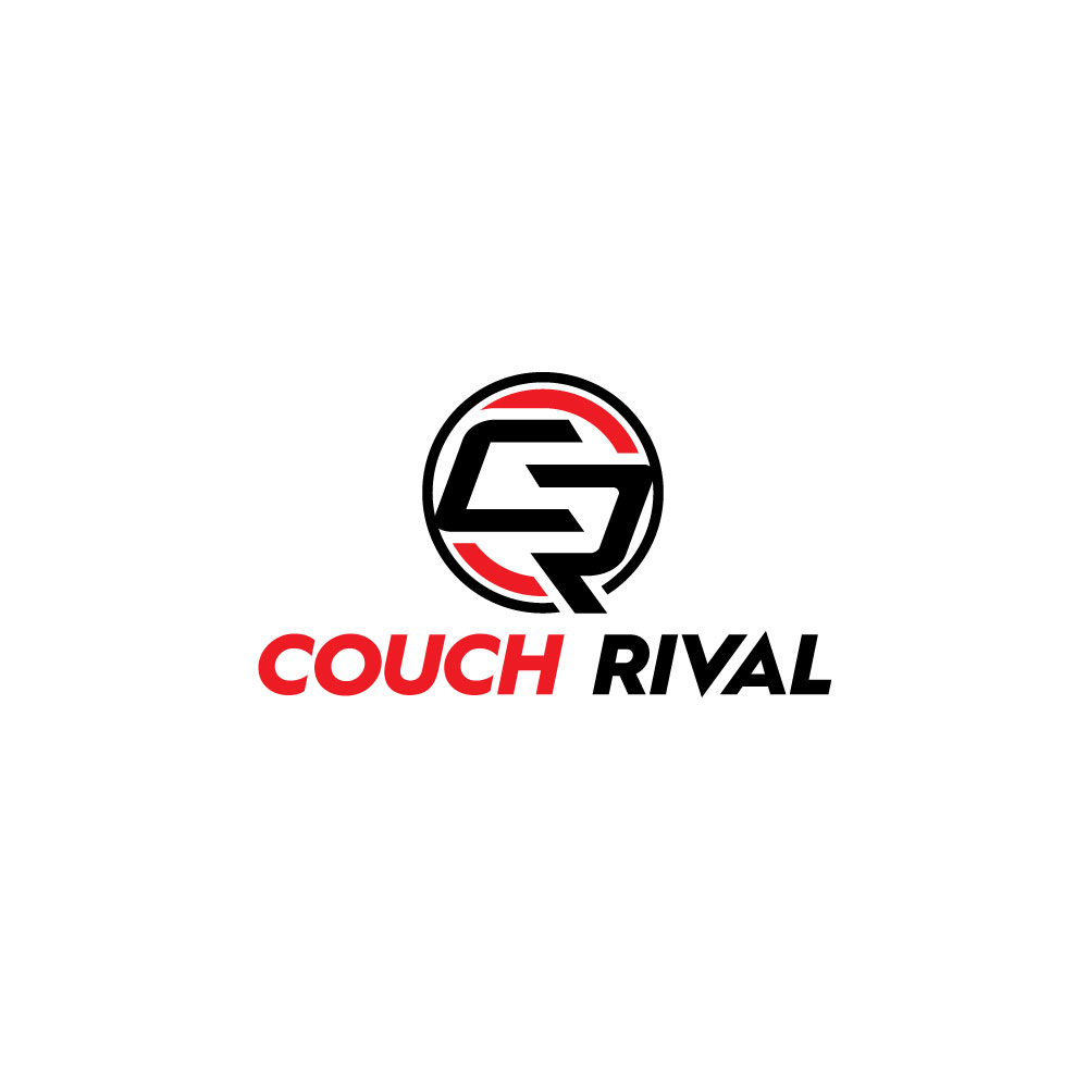 Logo Design by I designs for Birline Ltd. | Design #25399458