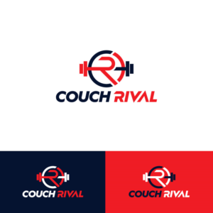 Logo Design by I designs for Birline Ltd. | Design: #25399459