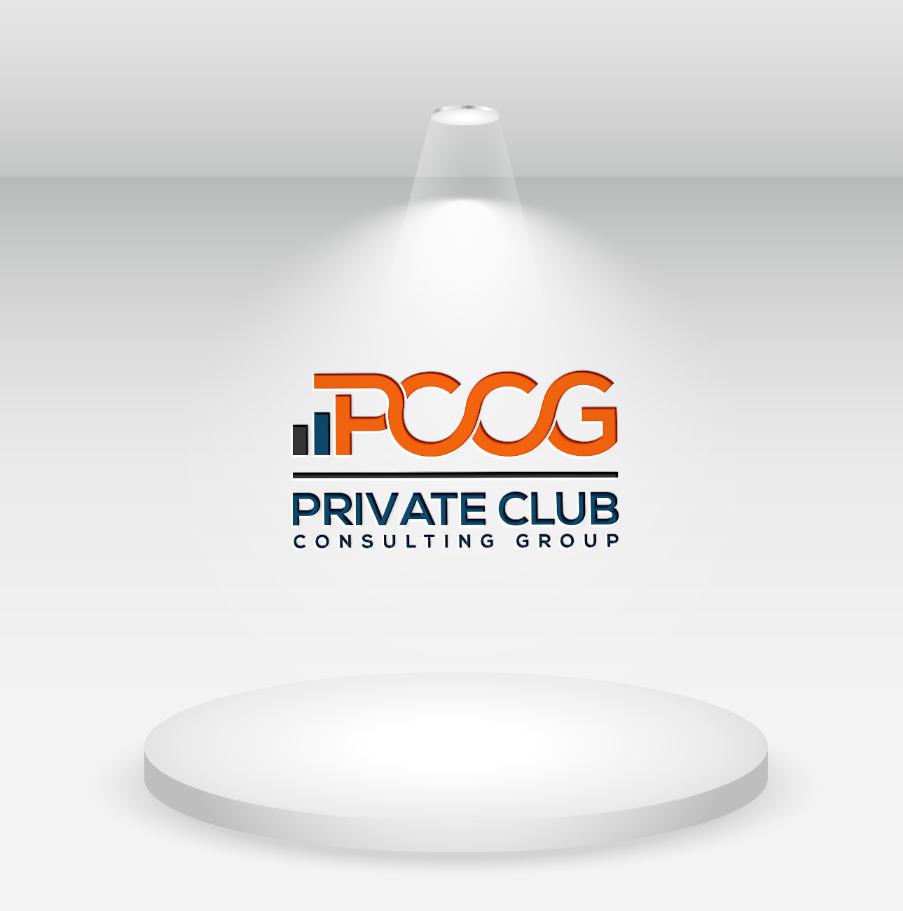 Logo Design by hugrian for Lendan Communications | Design #25407973