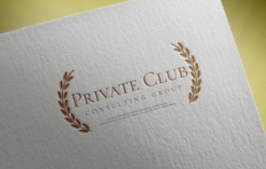 Logo-Design von Locke+ für Lendan Communications | Design: #25399984