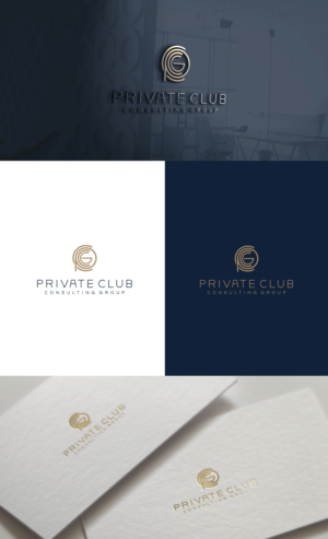 Logo-Design von GLDesigns für Lendan Communications | Design: #25401549