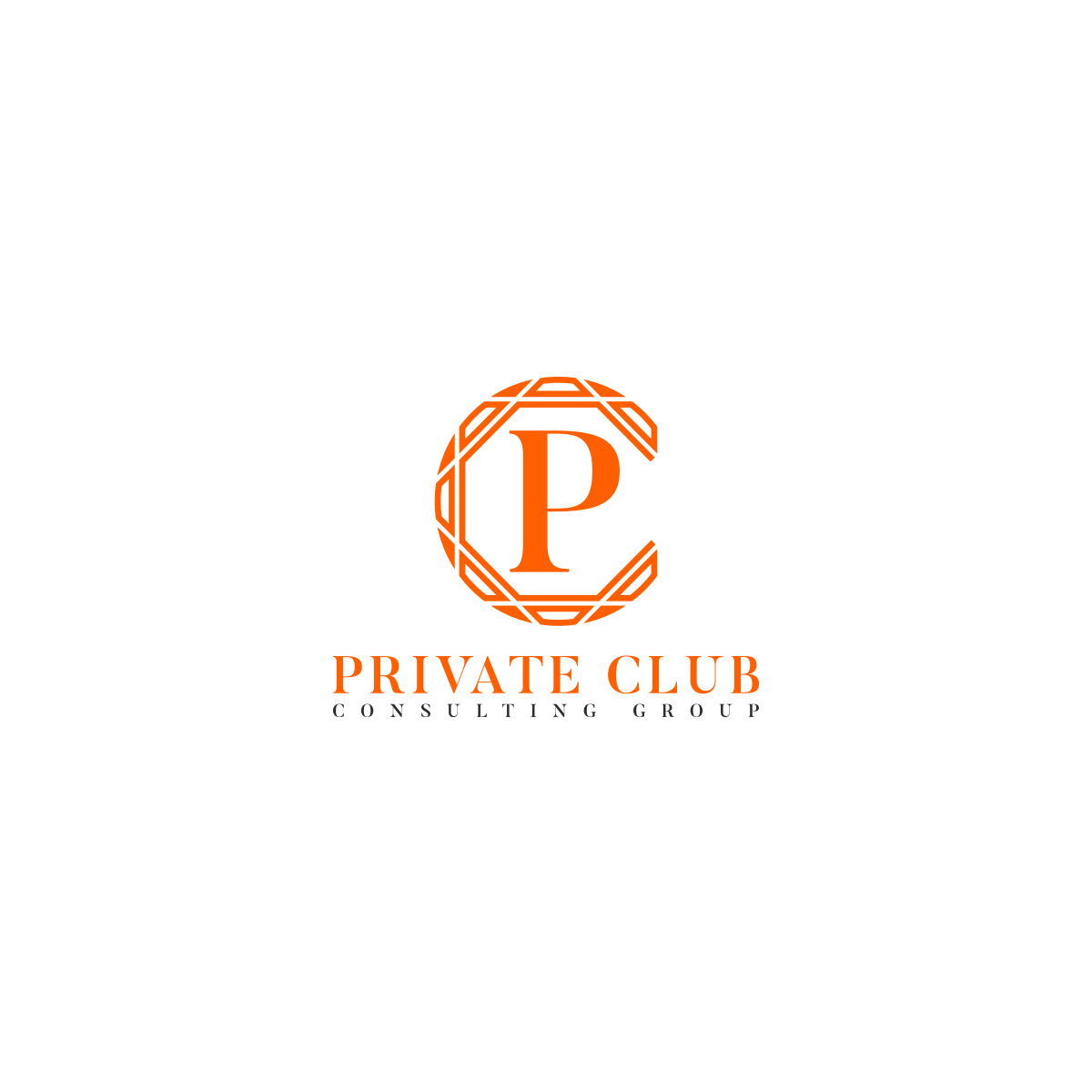 Logo-Design von M.CreativeDesigns für Lendan Communications | Design #25401559