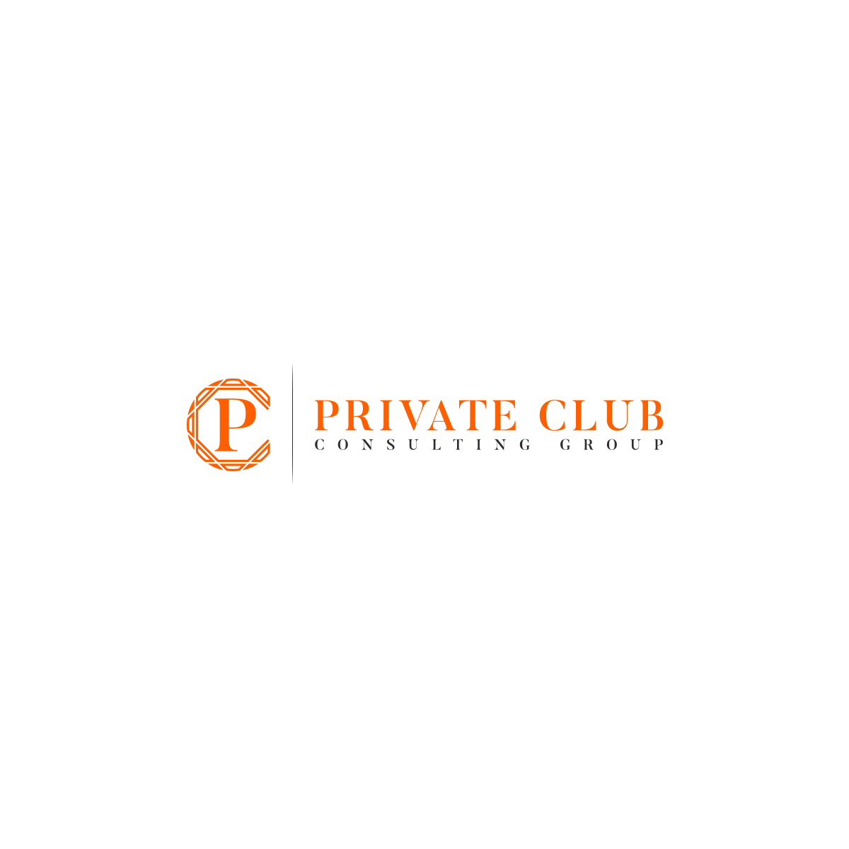 Logo-Design von M.CreativeDesigns für Lendan Communications | Design #25401560