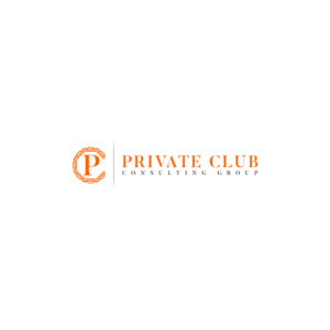 Logo-Design von M.CreativeDesigns für Lendan Communications | Design: #25401560