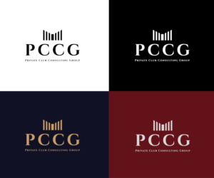 Logo Design by af0001designs