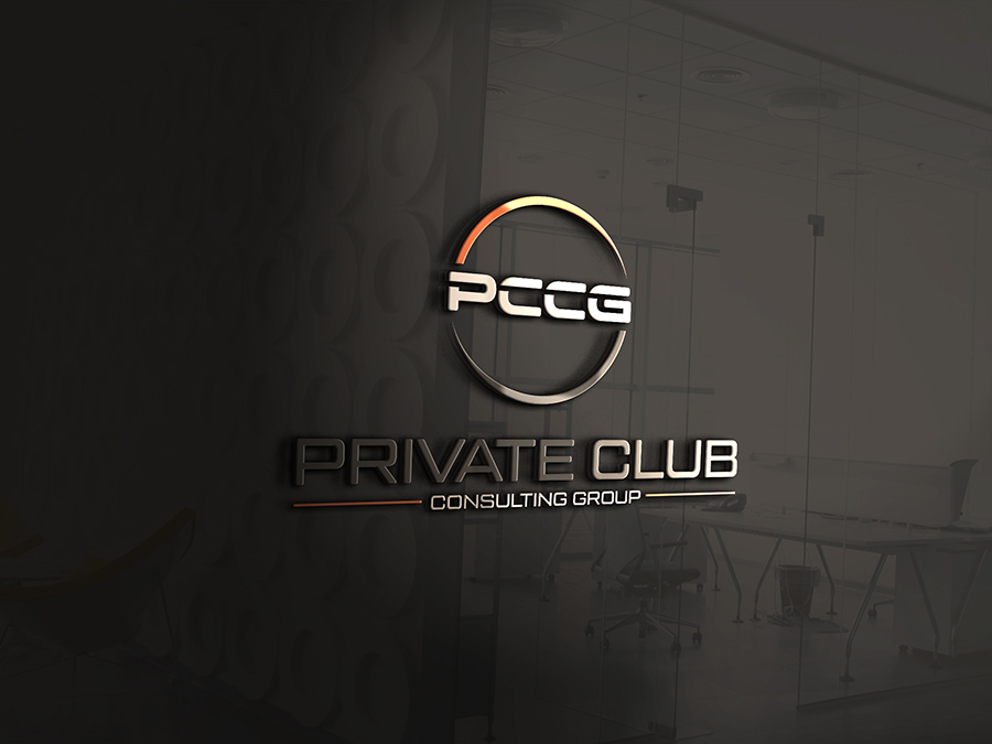 Logo Design by IdentsArt for Lendan Communications | Design #25408469