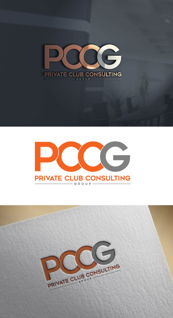 Diseño de Logo por expert pro para Lendan Communications | Diseño #25399986