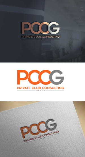 Diseño de Logo por expert pro para Lendan Communications | Diseño: #25399986