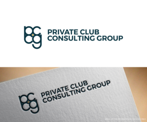 Logo-Design von kimcam für Lendan Communications | Design: #25431026