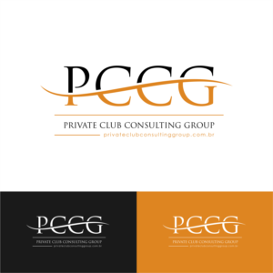 Logo-Design von ThiagoB für Lendan Communications | Design: #25401352
