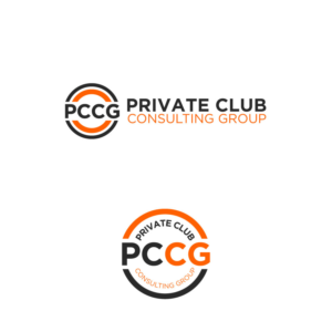 Logo Design by I designs for Lendan Communications | Design #25399672