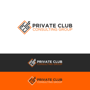 Logo-Design von I designs für Lendan Communications | Design: #25399673