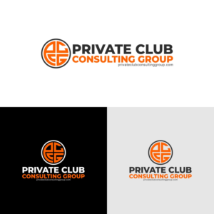 Diseño de Logo por Avilash para Lendan Communications | Diseño: #25416785