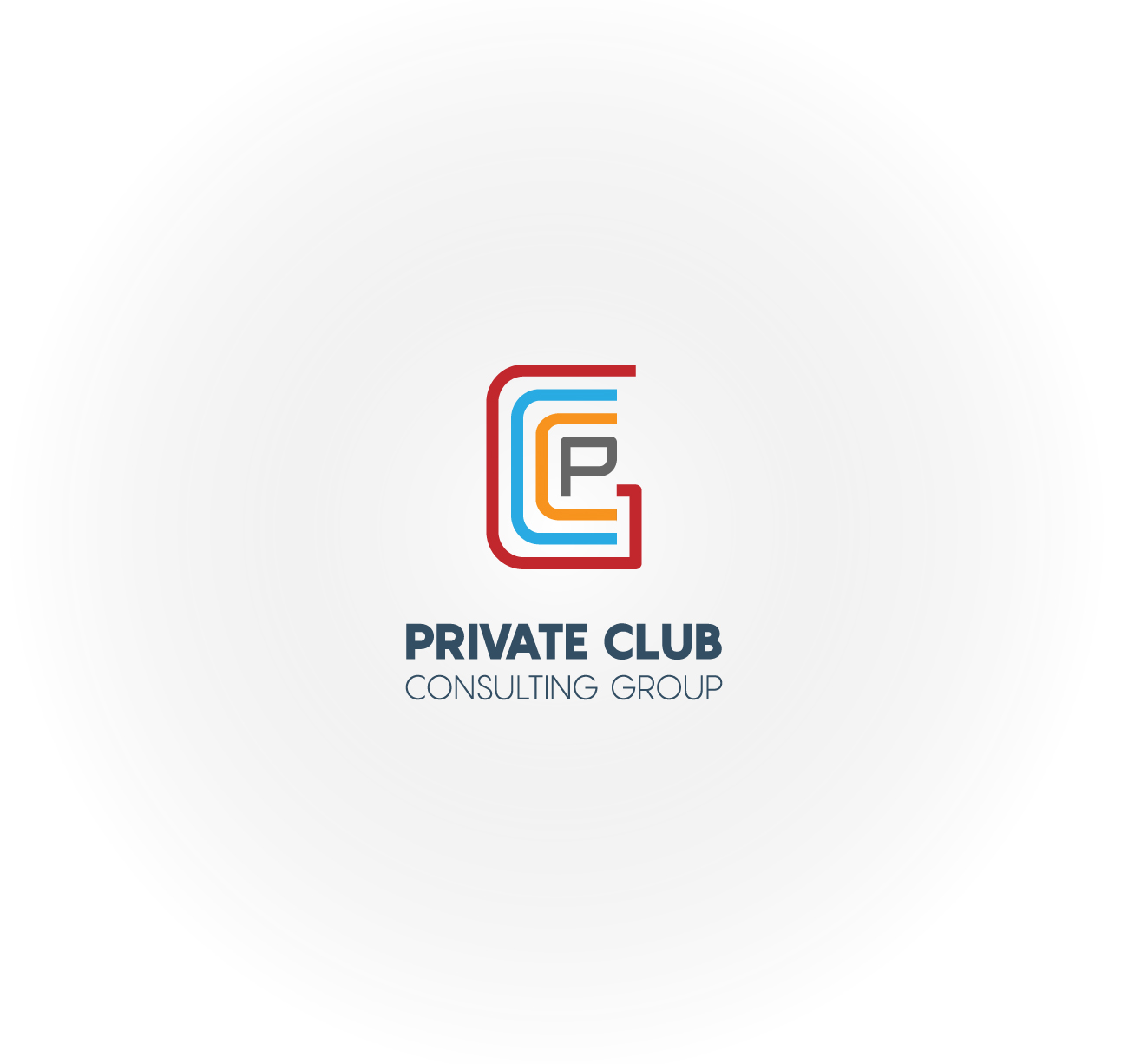Logo Design by Moon Design. for Lendan Communications | Design #25404842