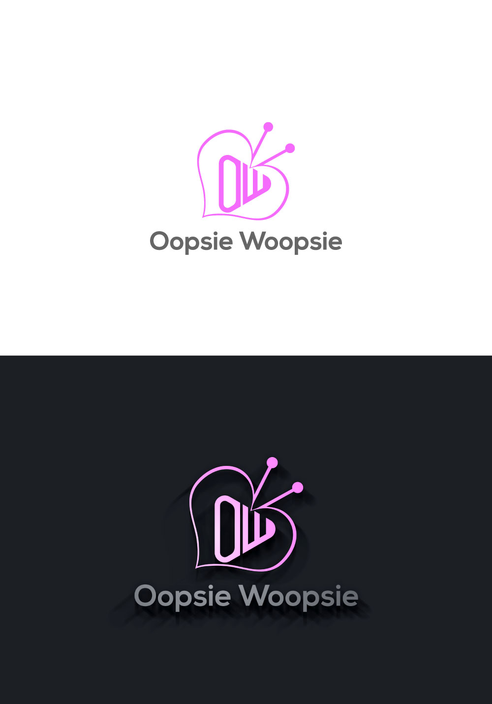 Logo-Design von hugrian für dieses Projekt | Design #25401525